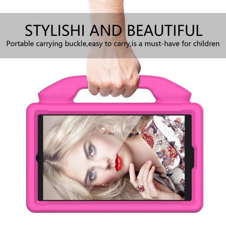 Protectores para Tablet  para Samsung  Galaxy Tab A7 Lite 8.7